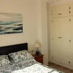 Great Sea View, Pool & Parking