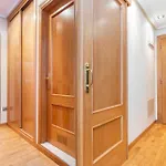 Apartamento Con Garaje