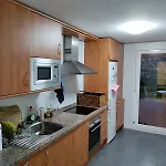 Hillview Apartment In Manilva