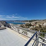 Casa Buena Vista Con Piscina Y Ascensor