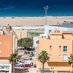 Casa De Tarifa