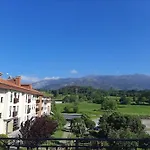 Apartamento El Horrin