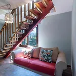 Casa Vacacional Deva