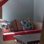 Casa Vacacional Deva