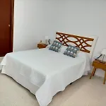 Apartamento Lola Home