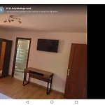 Vt Y Ht Arrizabalaga Rural.