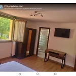 Vt Y Ht Arrizabalaga Rural.