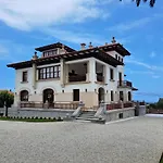 Hotel El Rosal De Cudillero