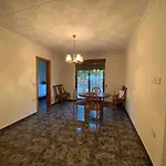 Appartement In Spanje