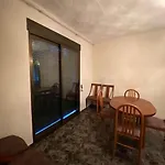 Appartement In Spanje