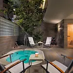 Adrian Hoteles Colon Guanahani Adultos Only