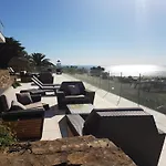 Villa Balcon Del Duque