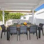 Villa Vilafortuny By Interhome