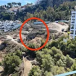 Apartamento Malak