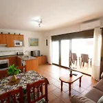 Casas Blancas 26