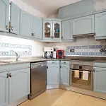 Duplex Con Encanto