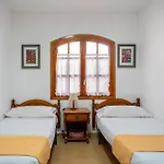 Duplex Con Encanto