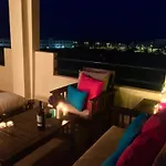 Hestia Vera Mar Tu Hogar De Playa Lejos De Casa