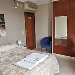 Hotel Castellverd