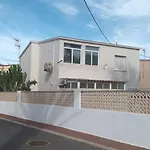 Apartamento Cp