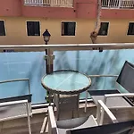 Poeta 2 Bedroom Apartment