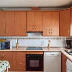 2 Bedroom Awesome Home In Torrox
