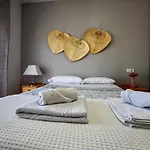 Atico La Luz-Rota Free Parking By Cadiz4Rentals