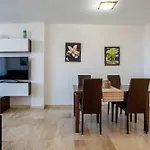 Apartamento Pepi