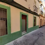 Yedra Cadiz