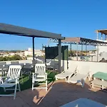 Casa Totalmente Nueva A 50 Metros De La Playa