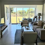 Apartment Miraflores