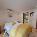 Casa Tranquila Torrox