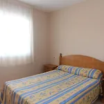 Naranjos