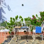 Holiday Home Vista Bonita By Interhome