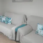 Apartamento Centrico Cerca De La Playa