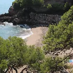 Casa Luzia