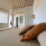 Apartamento Sol, Benajarafe