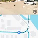 Apartamento Coqueto
