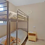 Casa Pitaya, 10 Min Walk To City Centre