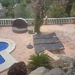 Casa Di Cielo