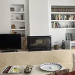 Apartamento Costa Zahara