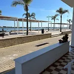Brisa Marinera