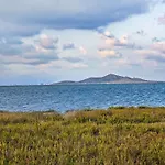 Occidental Mar Menor