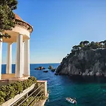 New! Fantastic Apartament In Front Of The Sea!