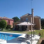 Villa Del Mar
