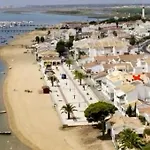 Duplex El Barco En Paseo Maritimo