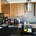 Paulmarie Apartment In Colina Blanca
