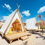 Kampaoh Kikopark Playa