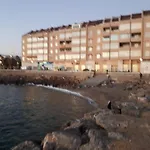 Apartamento Junto Al Mar Quesada 2