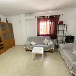 Apartamento Parque Bolsa